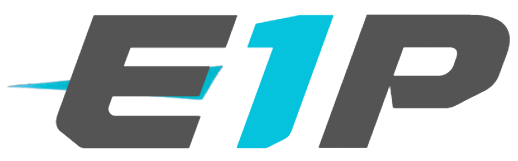 E1P